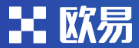 数字货币交易所app下载
